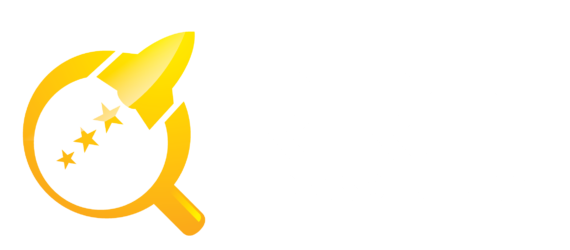 RREI-MEDIA-SOLUTIONS.DE